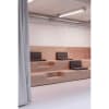 Vignette Photo produit ambiance 8