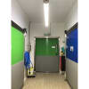 Vignette Photo produit ambiance 10