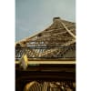 Vignette Photo produit ambiance 12