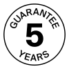 Vignette Pictogramme 6