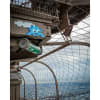 Vignette Photo produit ambiance 11