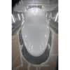 Vignette Photo produit ambiance 11