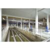 Vignette Photo produit ambiance 7