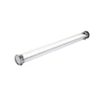 Sammode - JAMIN étanche ATEX zone 2,21,22  D133  L1300mm  corps clair  7400lm  5000K