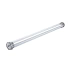 Sammode - FUMAT étanche ATEX zone 2,21,22  D133  L1850mm  corps clair  11100lm  4000K