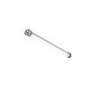 Vignette 12