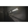 Vignette Photo produit ambiance 7