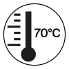 Vignette Pictogramme 5