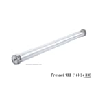 Sammode - FRESNEL étanche forte hauteur  D133  L1850mm  11100lm  4000K