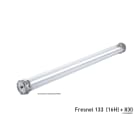 Sammode - FRESNEL étanche forte hauteur  D133  L1850mm  11100lm  3000K