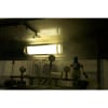 Vignette Photo produit ambiance 8