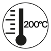 Vignette Pictogramme 6