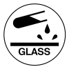 Vignette Pictogramme 7