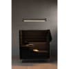 Vignette Photo produit ambiance 11