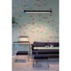 Vignette Photo produit ambiance 13