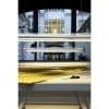 Vignette Photo produit ambiance 14