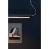 Vignette Photo produit ambiance 15