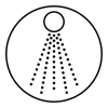 Vignette Pictogramme 10
