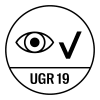 Vignette Pictogramme 9