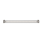 Sammode - Plafonnier  Brueghel  D100  L1300mm  corps clair  2800lm
