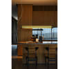Vignette Photo produit ambiance 9