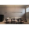 Vignette Photo produit ambiance 10