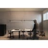 Vignette Photo produit ambiance 11