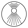 Vignette Pictogramme 6