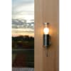 Vignette Photo produit ambiance 11