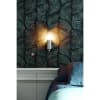 Vignette Photo produit ambiance 12