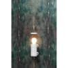 Vignette Photo produit ambiance 13