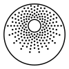 Vignette Pictogramme 9