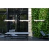 Vignette Photo produit ambiance 9