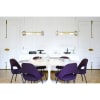 Vignette Photo produit ambiance 8