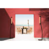 Vignette Photo produit ambiance 11