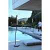 Vignette Photo produit ambiance 10