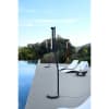 Vignette Photo produit ambiance 9