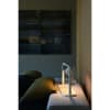 Vignette Photo produit ambiance 11