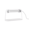 Vignette Photo produit 8