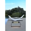Vignette Photo produit ambiance 9