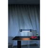 Vignette Photo produit ambiance 10
