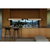 Vignette Photo produit ambiance 9