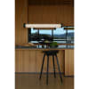 Vignette Photo produit ambiance 10