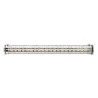 Sammode - Suspension  Belleville    D133  L1300mm  2500lm  2700K  IRC80
