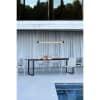 Vignette Photo produit ambiance 9