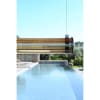 Vignette Photo produit ambiance 9