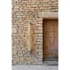 Vignette Photo produit ambiance 10