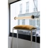 Vignette Photo produit ambiance 11