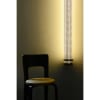 Vignette Photo produit ambiance 12