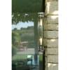 Vignette Photo produit ambiance 9